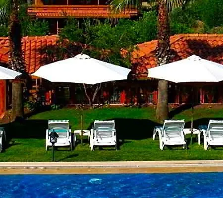 Mitos 4* Olympos