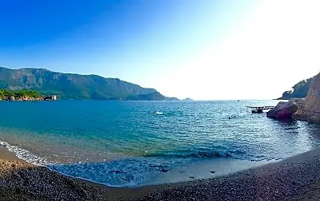Mitos Olympos