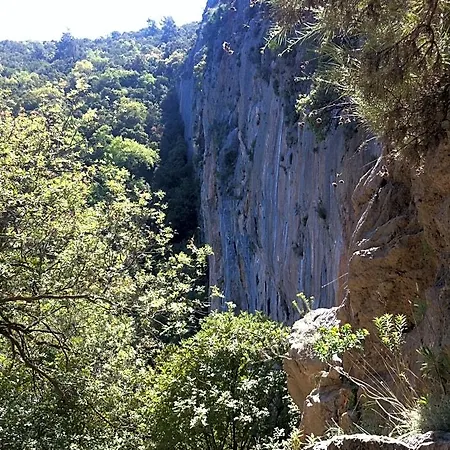 Mitos 4* Olympos