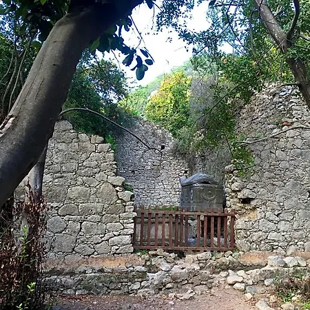 Mitos 4* Olympos