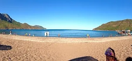 Mitos Olympos